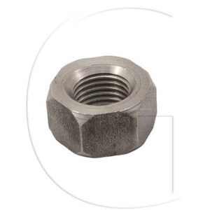 Shaft bolt M14 x 1,50 0907-01266