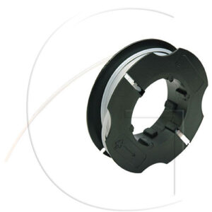 Trimmerspole 0907-02005