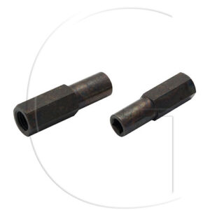 Shaft Connector - Adapting bolt 0907-02006