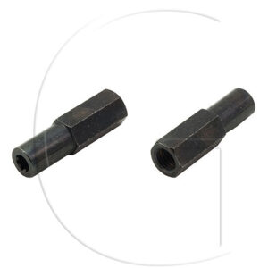 Shaft Connector - Adapting bolt 0907-02009