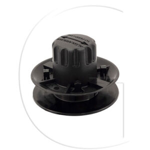 Spool ensemble 0907-02029