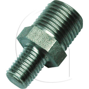 Adapting bolt M10x1.25 LH 0907-02153