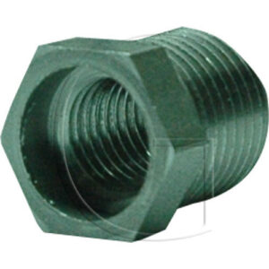 Adapting bolt M12x1.50 LH 0907-02160
