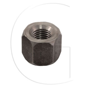 Shaft bolt M10 x 1,25 0907-02352