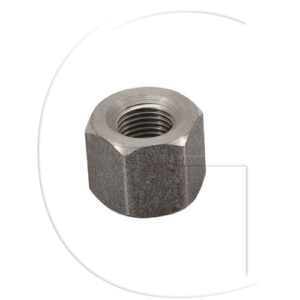 Shaft bolt M10 x 1,00 0907-02353