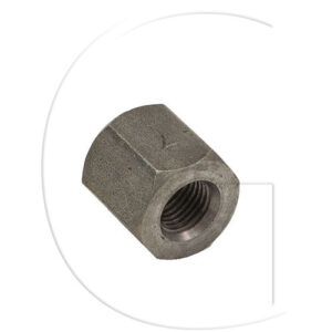 Shaft bolt M3/8x24 0907-02355