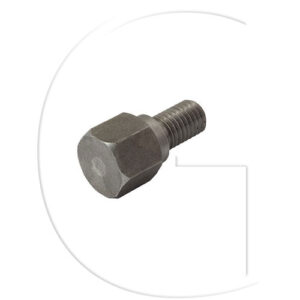 Shaft bolt M10x1,50 0907-02364