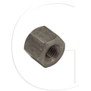Shaft bolt M9x1.25 0907-02371