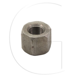 Shaft bolt M10 x 1,00 0907-02372