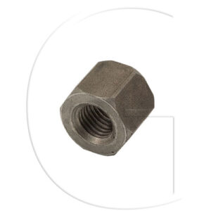 Shaft bolt M10 x 1,50 0907-02373