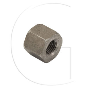 Shaft bolt M3/8x24 0907-02377