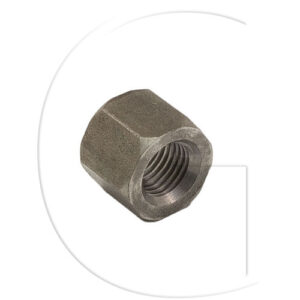 Shaft bolt M7/16x20 0907-02378