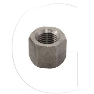 Shaft bolt M7/16x20 0907-02379