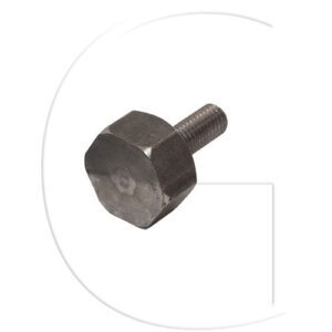 Shaft bolt M8x1,25 0907-02441