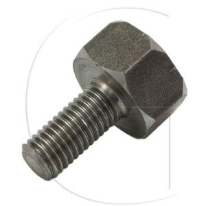 Shaft bolt M10x1,50 0907-02443