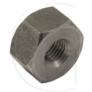 Shaft bolt M10 x 1,25 0907-02445