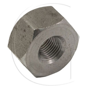 Shaft bolt M10 x 1,00 0907-02446