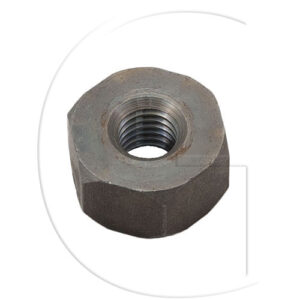 Shaft bolt M10 x 1,50 0907-02449