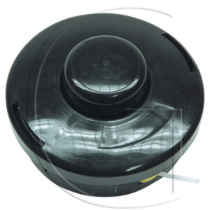 Trimmerhoved 0907-02571