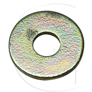 Hub washer 0907-03008