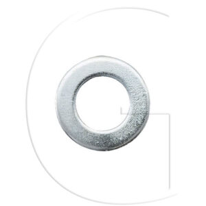 Ringskive 0907-03009