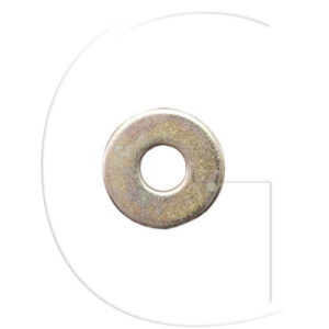 Ringskive 0907-03023