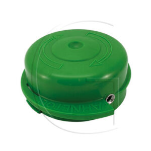 Underdel 0907-0496C
