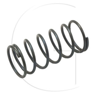 Fjeder 0907-07011