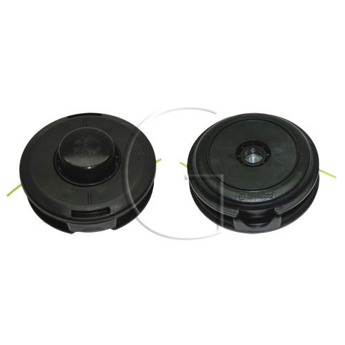 Trimmerhoved 2,7 mm 130 mm 0907-09022