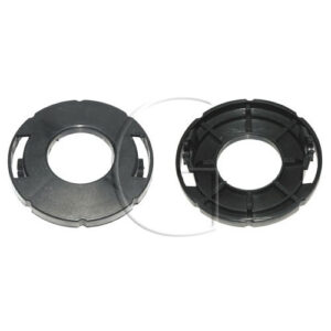 Underdel 0907-09100