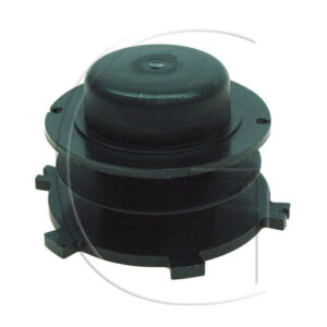 Trimmerspole 0907-14500