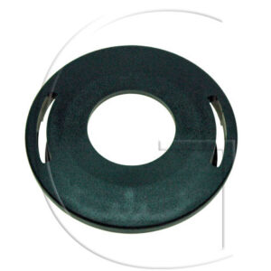 Lower cover 0907-14501