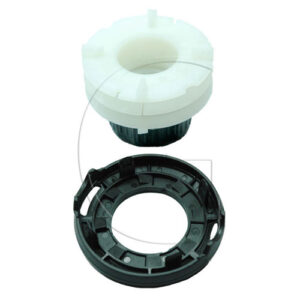 Cover + spool kit 0907-41033