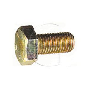 Skrue 8 x 1,25 SX 0958-02123
