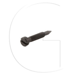Walbro Idle needle 102-152