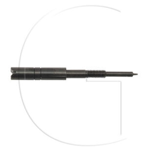 Walbro Justeringsskrue 102-3072
