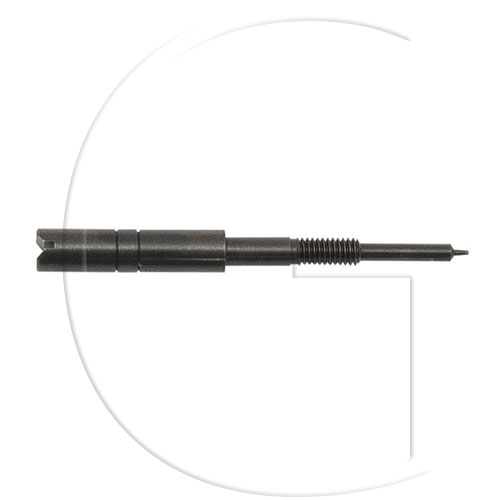 Walbro Justeringsskrue 102-3072