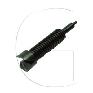 Walbro Power needle 102-331