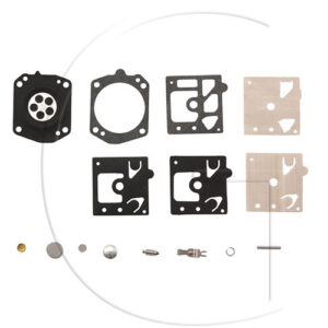 Walbro Float needle kit 102-788
