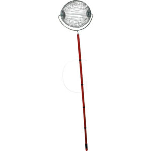 Frugtopsamler 1057-POM01