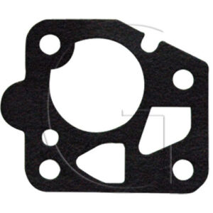 Gasket til Kawasaki 11009-2062