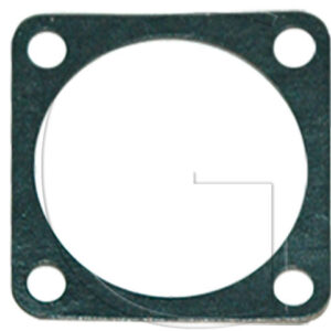 Gasket til Kawasaki 11009-2366