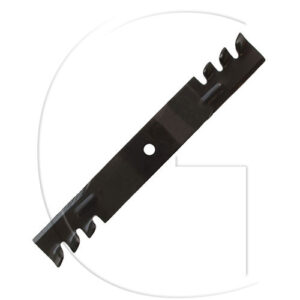 Kniv 457 mm
