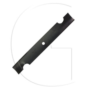 Kniv 457 mm