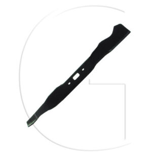 Biokniv 457 mm