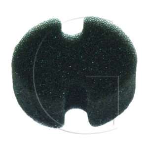 Original Kawasaki Forfilter – 11013-2055