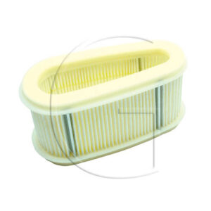 Luftfilter til Kawasaki FC420V