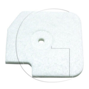Original Kawasaki Luftfilter – 11013-2208