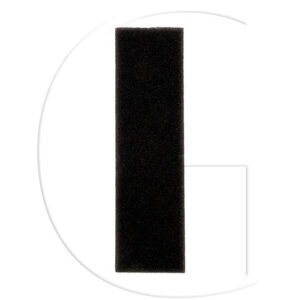 Original Kawasaki Forfilter – 11013-2232