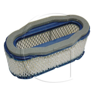 Original Kawasaki Luftfilter – 11013-7010